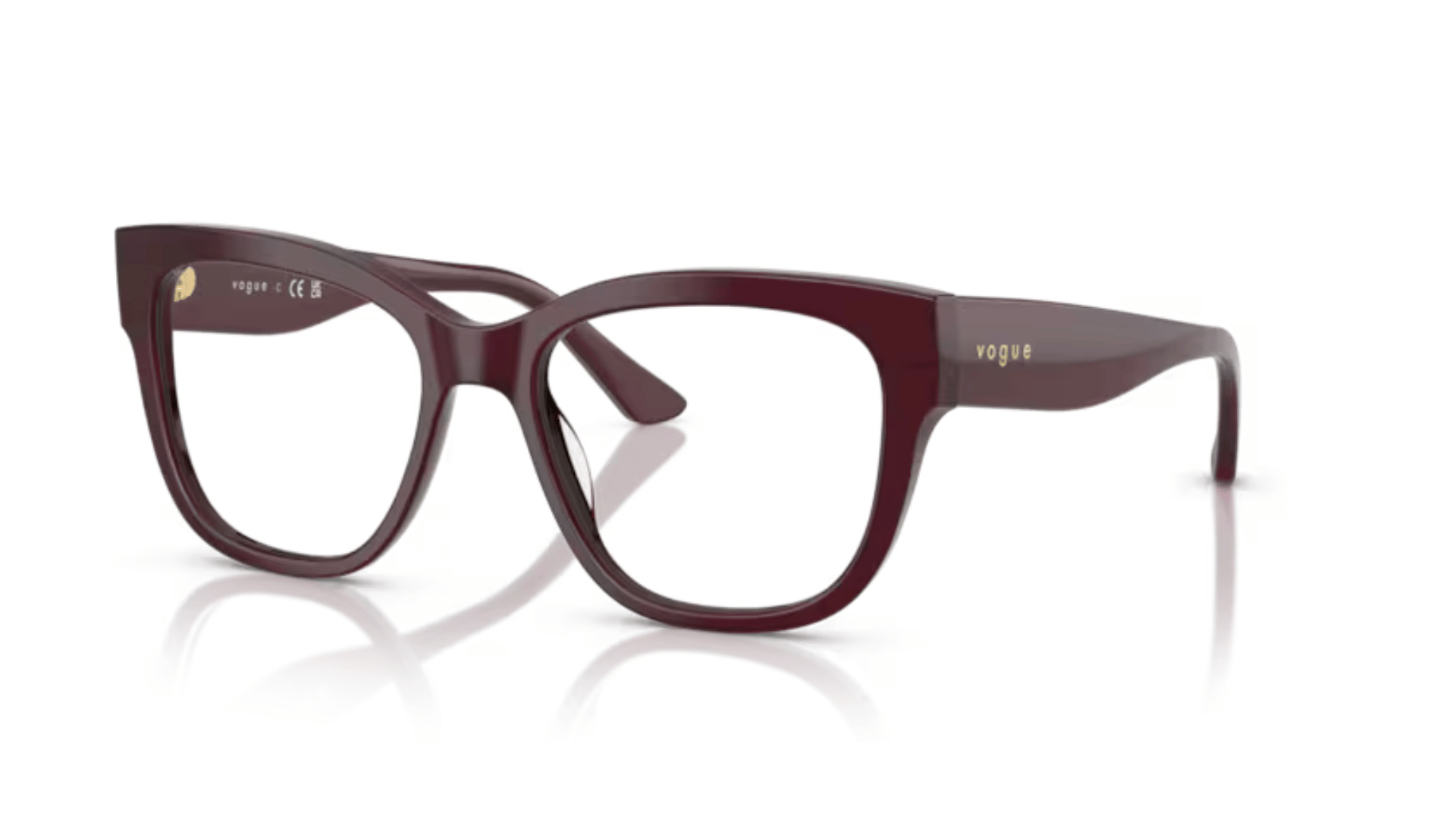 Vogue 5605